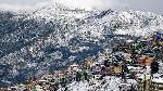 1475298728_2pauri 3.jpg